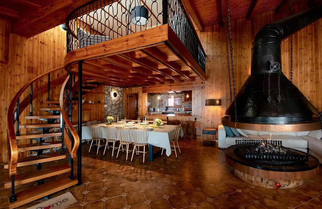 Finca la Cabaña-1